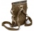 National Geographic Africa camera sling/backpack