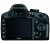 Nikon D3200 + 18-105 VR kit