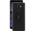 Nokia 7 Plus Dual SIM fekete
