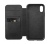 Nomad Rugged Folio iPhone XS-hez fekete