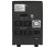 Powercom BNT-1000AP USB
