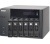 QNAP TVS-671 i3-4150 4GB 80TB Seagate IronWolf HDD