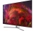 Samsung 55" Q8FN 4K Sík Smart QLED TV