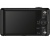 Sony Cyber-shot DSC-WX220 Fekete