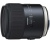 Tamron SP 45mm f/1.8 Di VC USD (Nikon)