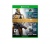 Xbox One Destiny Complete Collection