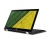 Acer Spin 3 SP314-51-53WS