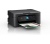 EPSON Expression Home XP-3205