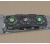 Gigabyte GV-N760OC-2GD REV2.0 videokártya