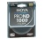 Hoya PRO ND 1000 49mm (YPND100049)