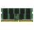Kingston 8GB DDR4 SODIMM