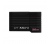 Kingston DataTraveler Micro USB2.0 32GB Fekete