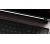 Lenovo IdeaPad G580 15,6" 59-366658