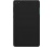 Lenovo Tab E7 (TB-7104F) 16GB
