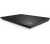 Lenovo ThinkPad E480 20KN007VHV