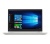 Lenovo ThinkPad Yoga 370 13.3" (20JH0039HV)