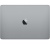 MacBook Pro 13" Touch Bar/QC i5 2.3GHz/8GB/256GB
