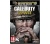 PC Call Of Duty WWII