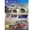 PS4 The Crew Ultimate Edition