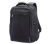Samsonite Spectrolite Laptop Backpack 17" Black