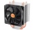 Thermaltake Contact 21