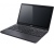 Acer Aspire E5-571G-70MW fekete