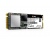 ADATA SX7000 NVMe M.2 512GB