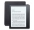Amazon Kindle Oasis 6"