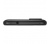 Asus ZenFone 8 8GB 128GB Fekete