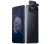 Asus ZenFone 8 Flip 8GB 256GB Fekete