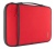 Belkin Chromebook Sleeve 13" Piros