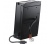 Blackmagic Design URSA Mini Pro 12K Recorder