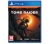 PS4 Shadow of the Tomb Raider Steelbook Edition