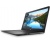 Dell Inspiron 3793 1035G1 8/128/1000 MX230 Linux