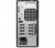 Dell Optiplex 3000 MT i5 8GB 256GB Win11Pro
