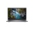 Dell Precision 3570 15.6" FHD i7-1255U 16GB 512GB