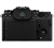 Fujifilm X-T4 fekete + 16-80mm f/4 R OIS WR kit