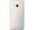 HTC U Play 32GB (Fehér)