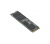 Intel M.2 540s Series 360GB 80mm