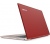 Lenovo IdeaPad 320 (15) 80XR00ATHV Piros