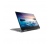 Lenovo IdeaPad Yoga 720-13IKB Platinum (80X600GEH)