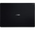 Lenovo Tab 4 10 Plus 3GB 16GB fekete