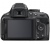 Nikon D5200 + 18-55 VR II kit