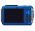 Panasonic DMC-FT5 Kék