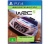 PS4 WRC 5 e-Sport