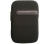 Samsonite Colorshield Tablet Sleeve 7" fekete