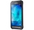 Samsung G389F Galaxy Xcover 3 VE szürke