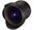 Samyang 12mm F2.8 ED AS NCS Fish-eye (Canon M)
