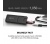 Silicon Power PX10 Portable SSD USB 3.2 Gen 2x2 51