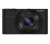 Sony Cyber-shot DSC-RX100 fekete